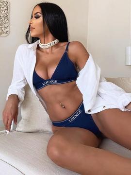 OnlyFans - BIKINI GIRLS 👧 😍 Scene 15185 — photo 4 of 20