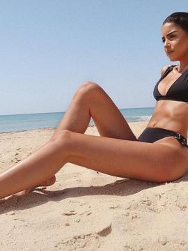 OnlyFans - BIKINI GIRLS 👧 😍 Scene 15185