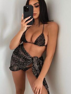 OnlyFans - BIKINI GIRLS 👧 😍 Scene 15185 — photo 20 of 20