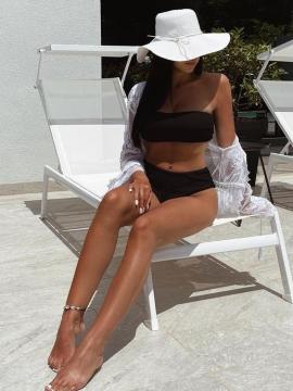 OnlyFans - BIKINI GIRLS 👧 😍 Scene 15186 — photo 3 of 20