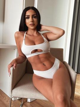 OnlyFans - BIKINI GIRLS 👧 😍 Scene 15186