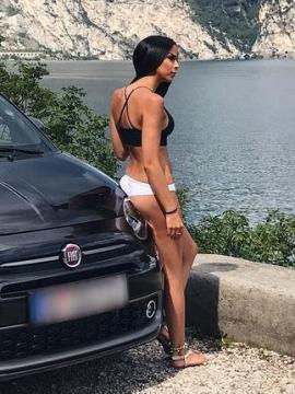 OnlyFans - BIKINI GIRLS 👧 😍 Scene 15186 — photo 5 of 20