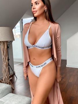 OnlyFans - BIKINI GIRLS 👧 😍 Scene 15187