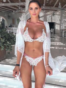 OnlyFans - BIKINI GIRLS 👧 😍 Scene 15187 — photo 11 of 20