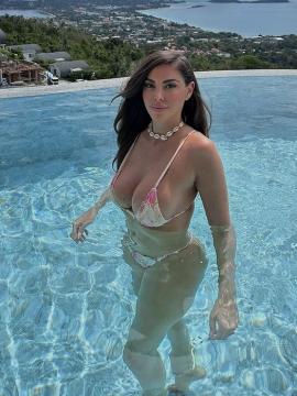OnlyFans - BIKINI GIRLS 👧 😍 Scene 15188 — photo 3 of 20