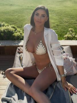 OnlyFans - BIKINI GIRLS 👧 😍 Scene 15188 — photo 10 of 20
