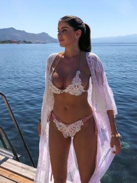 OnlyFans - BIKINI GIRLS 👧 😍 Scene 15188 — photo 14 of 20