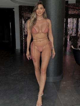 OnlyFans - BIKINI GIRLS 👧 😍 Scene 15188 — photo 18 of 20