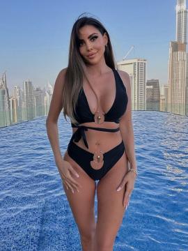 OnlyFans - BIKINI GIRLS 👧 😍 Scene 15188 — photo 19 of 20