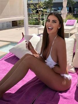 OnlyFans - BIKINI GIRLS 👧 😍 Scene 15188 — photo 20 of 20