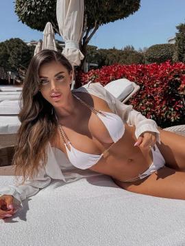 OnlyFans - BIKINI GIRLS 👧 😍 Scene 15189 — photo 10 of 20