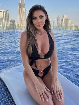 OnlyFans - BIKINI GIRLS 👧 😍 Scene 15189 — photo 19 of 20