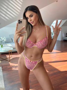 OnlyFans - BIKINI GIRLS 👧 😍 Scene 15190 — photo 3 of 20