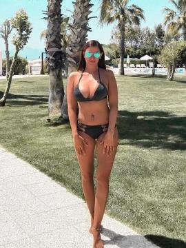 OnlyFans - BIKINI GIRLS 👧 😍 Scene 15190 — photo 4 of 20
