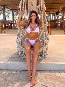 OnlyFans - BIKINI GIRLS 👧 😍 Scene 15190 — photo 9 of 20