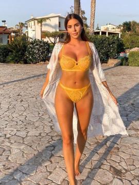 OnlyFans - BIKINI GIRLS 👧 😍 Scene 15192 — photo 4 of 20