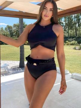 OnlyFans - BIKINI GIRLS 👧 😍 Scene 15192 — photo 5 of 20