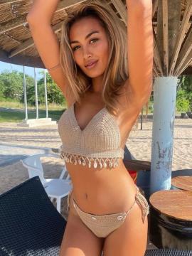 OnlyFans - BIKINI GIRLS 👧 😍 Scene 15192 — photo 7 of 20