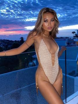 OnlyFans - BIKINI GIRLS 👧 😍 Scene 15193 — photo 4 of 20