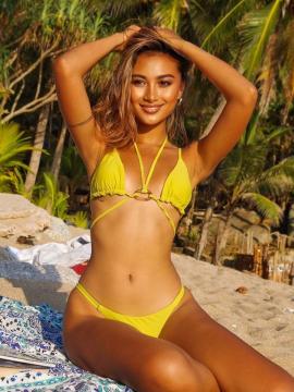 OnlyFans - BIKINI GIRLS 👧 😍 Scene 15193 — photo 11 of 20