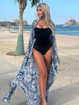 OnlyFans - BIKINI GIRLS 👧 😍 Scene 15194 — photo 1 of 20