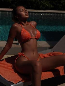 OnlyFans - BIKINI GIRLS 👧 😍 Scene 15194