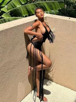 OnlyFans - BIKINI GIRLS 👧 😍 Scene 15194 — photo 15 of 20