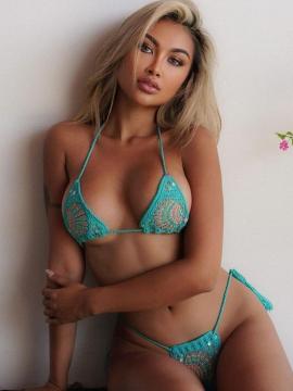 OnlyFans - BIKINI GIRLS 👧 😍 Scene 15195 — photo 13 of 20