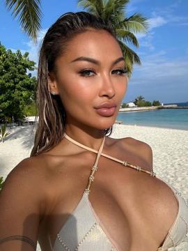 OnlyFans - BIKINI GIRLS 👧 😍 Scene 15195 — photo 17 of 20