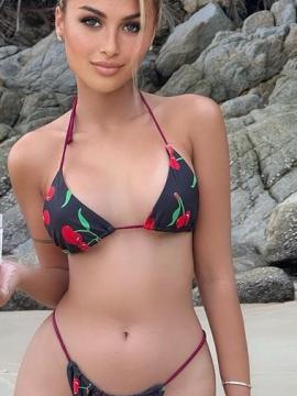OnlyFans - BIKINI GIRLS 👧 😍 Scene 15196 — photo 3 of 20