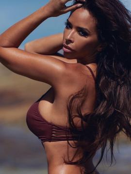 OnlyFans - BIKINI GIRLS 👧 😍 Scene 15196 — photo 13 of 20