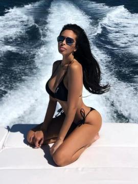 OnlyFans - BIKINI GIRLS 👧 😍 Scene 15197 — photo 15 of 20