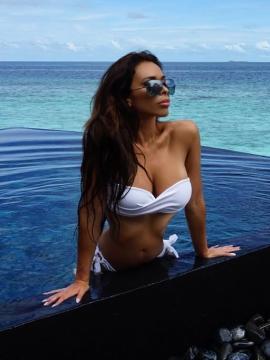 OnlyFans - BIKINI GIRLS 👧 😍 Scene 15198 — photo 7 of 20