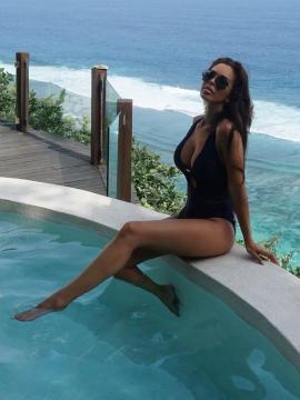 OnlyFans - BIKINI GIRLS 👧 😍 Scene 15199 — photo 12 of 20