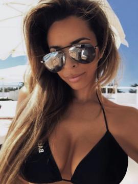 OnlyFans - BIKINI GIRLS 👧 😍 Scene 15200 — photo 14 of 20