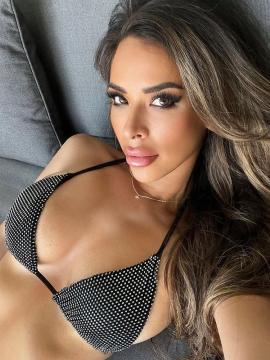 OnlyFans - BIKINI GIRLS 👧 😍 Scene 15203 — photo 19 of 20