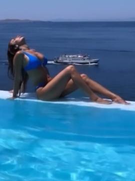 OnlyFans - BIKINI GIRLS 👧 😍 Scene 15204 — photo 15 of 20