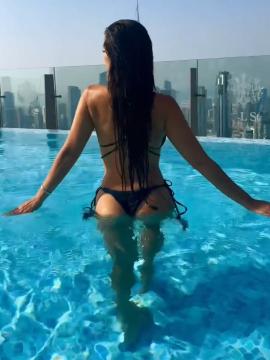 OnlyFans - BIKINI GIRLS 👧 😍 Scene 15204 — photo 20 of 20