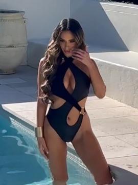 OnlyFans - BIKINI GIRLS 👧 😍 Scene 15205 — photo 7 of 20