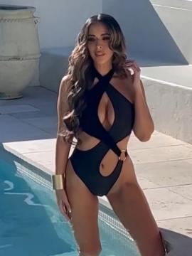 OnlyFans - BIKINI GIRLS 👧 😍 Scene 15205 — photo 8 of 20