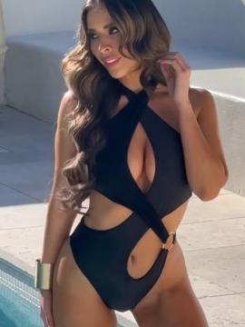 OnlyFans - BIKINI GIRLS 👧 😍 Scene 15205 — photo 9 of 20