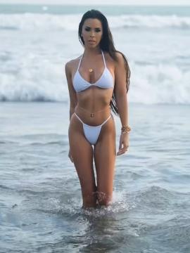 OnlyFans - BIKINI GIRLS 👧 😍 Scene 15206 — photo 1 of 20