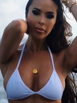 OnlyFans - BIKINI GIRLS 👧 😍 Scene 15206 — photo 9 of 20