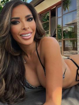 OnlyFans - BIKINI GIRLS 👧 😍 Scene 15206 — photo 14 of 20