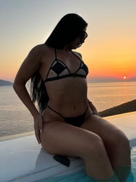 OnlyFans - BIKINI GIRLS 👧 😍 Scene 15208 — photo 12 of 20