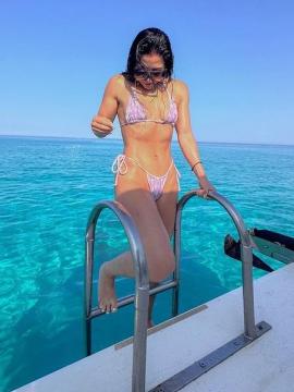OnlyFans - BIKINI GIRLS 👧 😍 Scene 15208 — photo 16 of 20