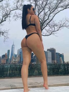 OnlyFans - BIKINI GIRLS 👧 😍 Scene 15208 — photo 18 of 20