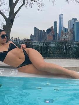OnlyFans - BIKINI GIRLS 👧 😍 Scene 15208 — photo 19 of 20