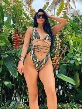 OnlyFans - BIKINI GIRLS 👧 😍 Scene 15209 — photo 9 of 20