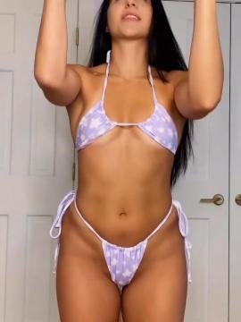 OnlyFans - BIKINI GIRLS 👧 😍 Scene 15209